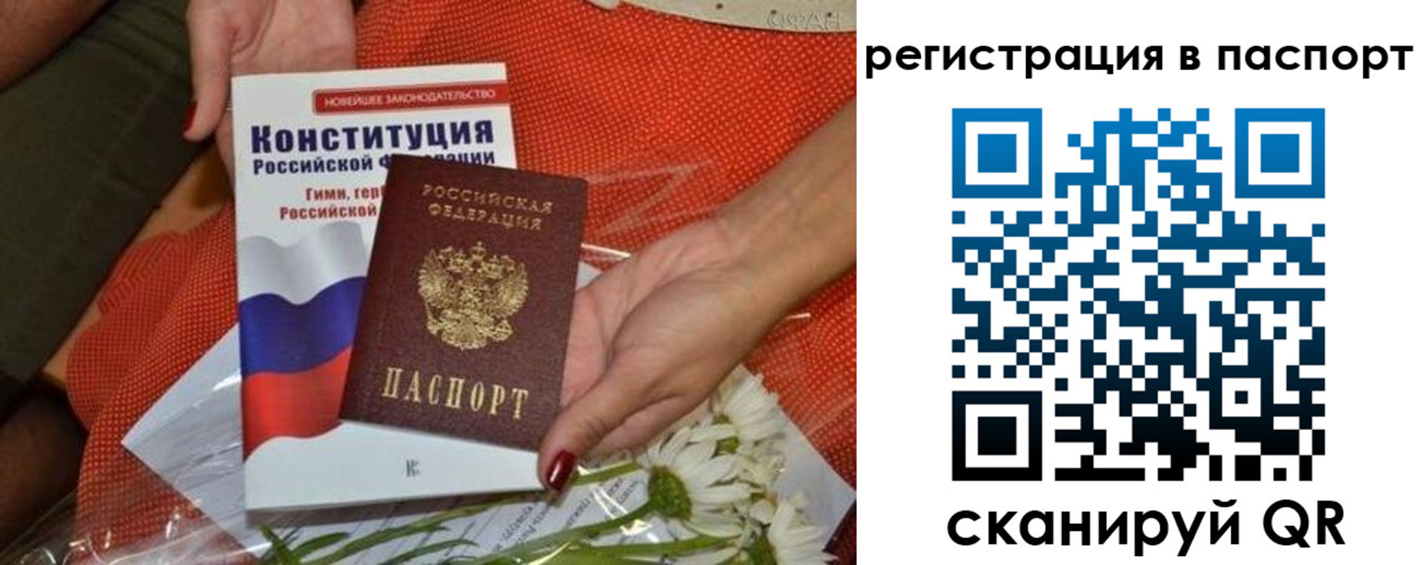 временная регистрация поиск в Майкопе